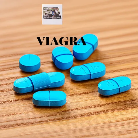 Pas cher viagra